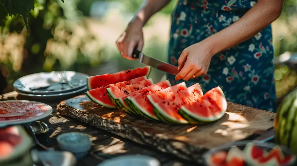 5w4mr12LIyGEyEbV